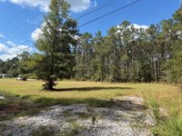 25675 Lark Street, Ponchatoula, LA 70454