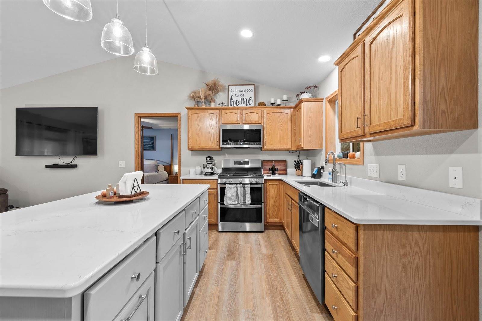 1412 E 26th Street, Marshfield, WI 54449