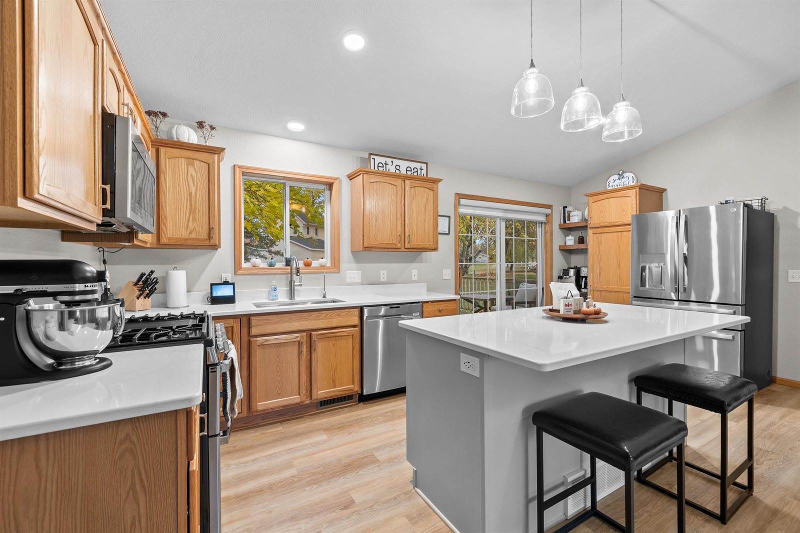 1412 E 26th Street, Marshfield, WI 54449