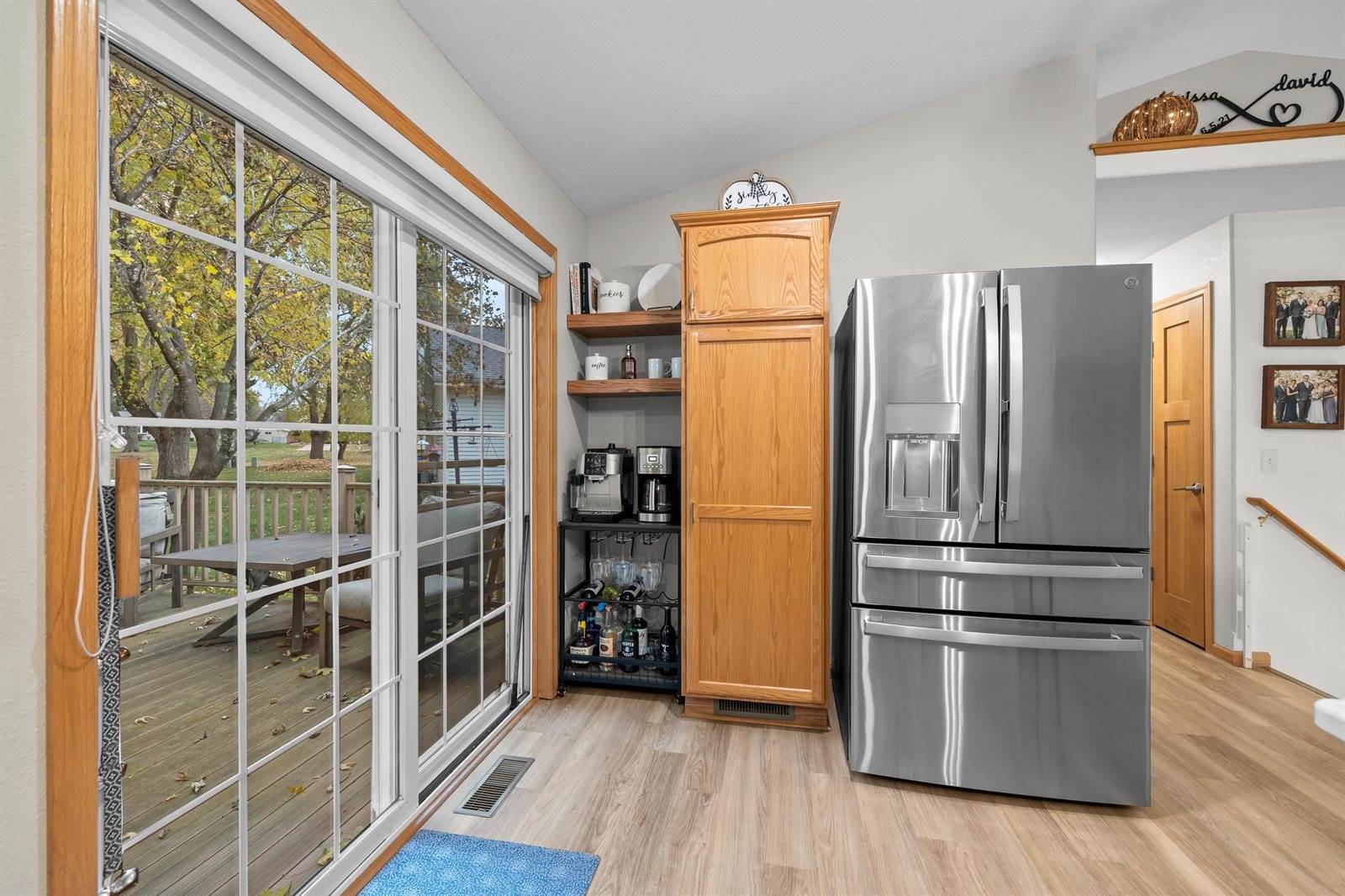 1412 E 26th Street, Marshfield, WI 54449