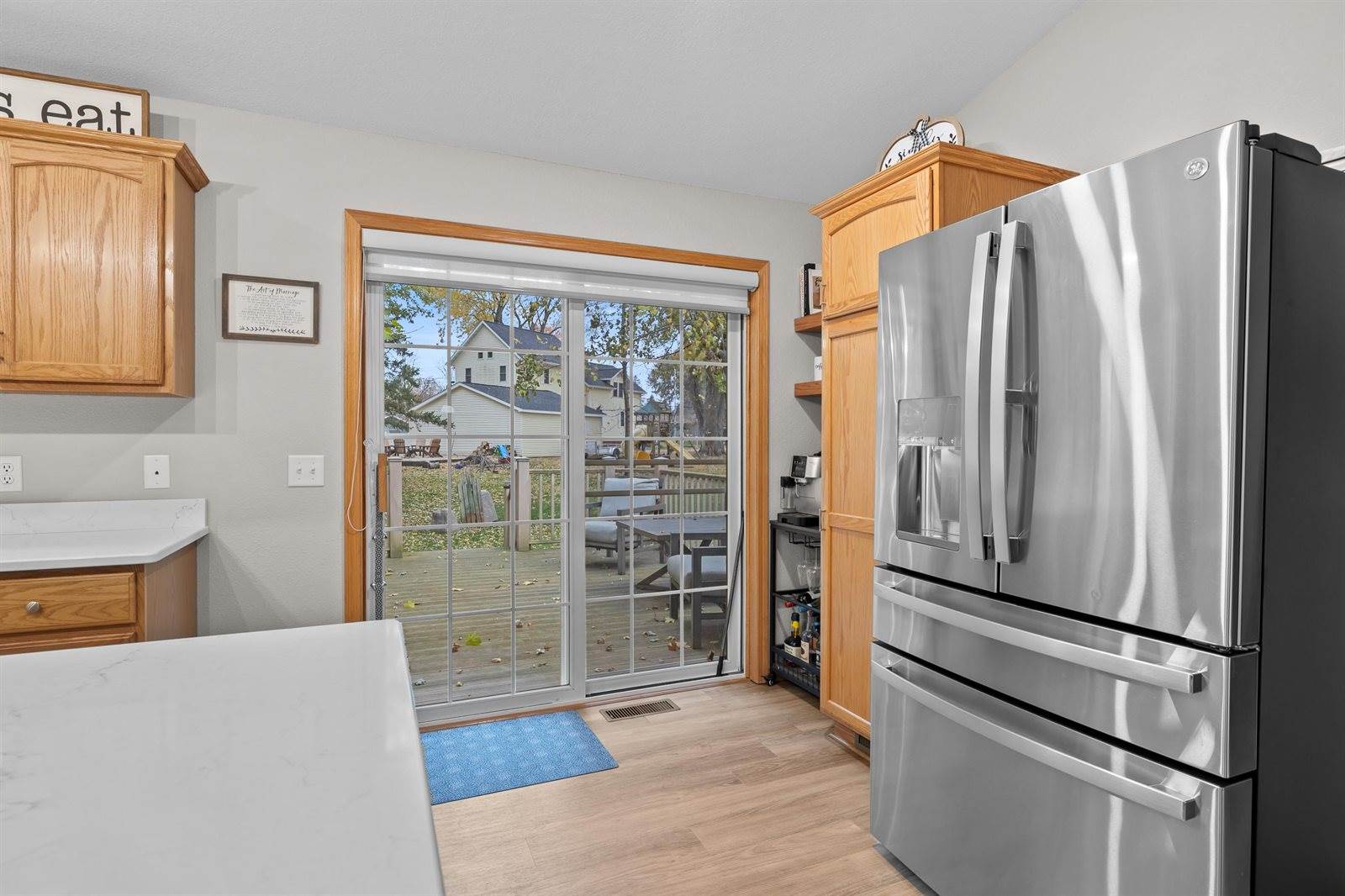 1412 E 26th Street, Marshfield, WI 54449