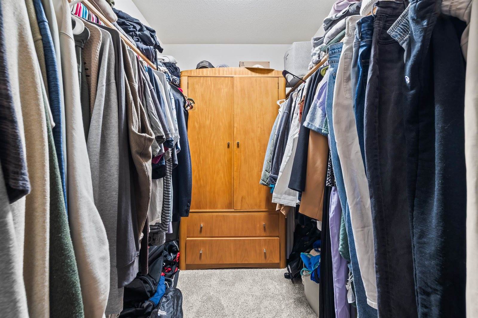 1412 E 26th Street, Marshfield, WI 54449