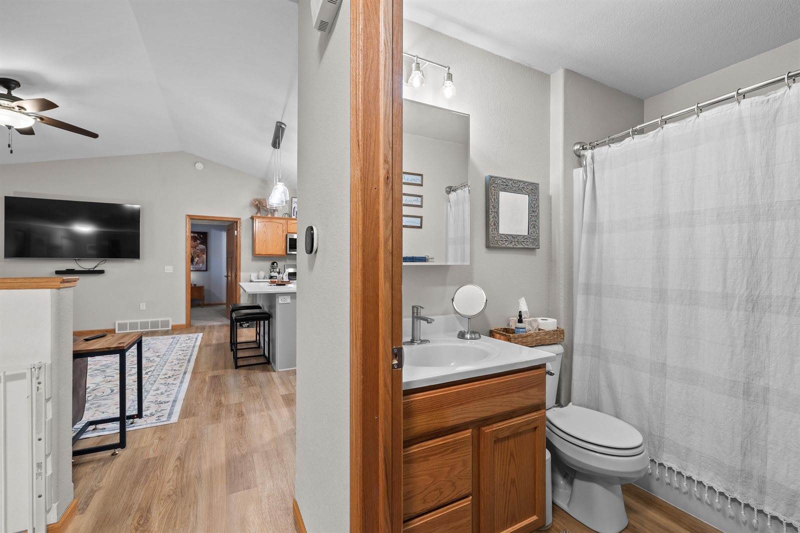 1412 E 26th Street, Marshfield, WI 54449