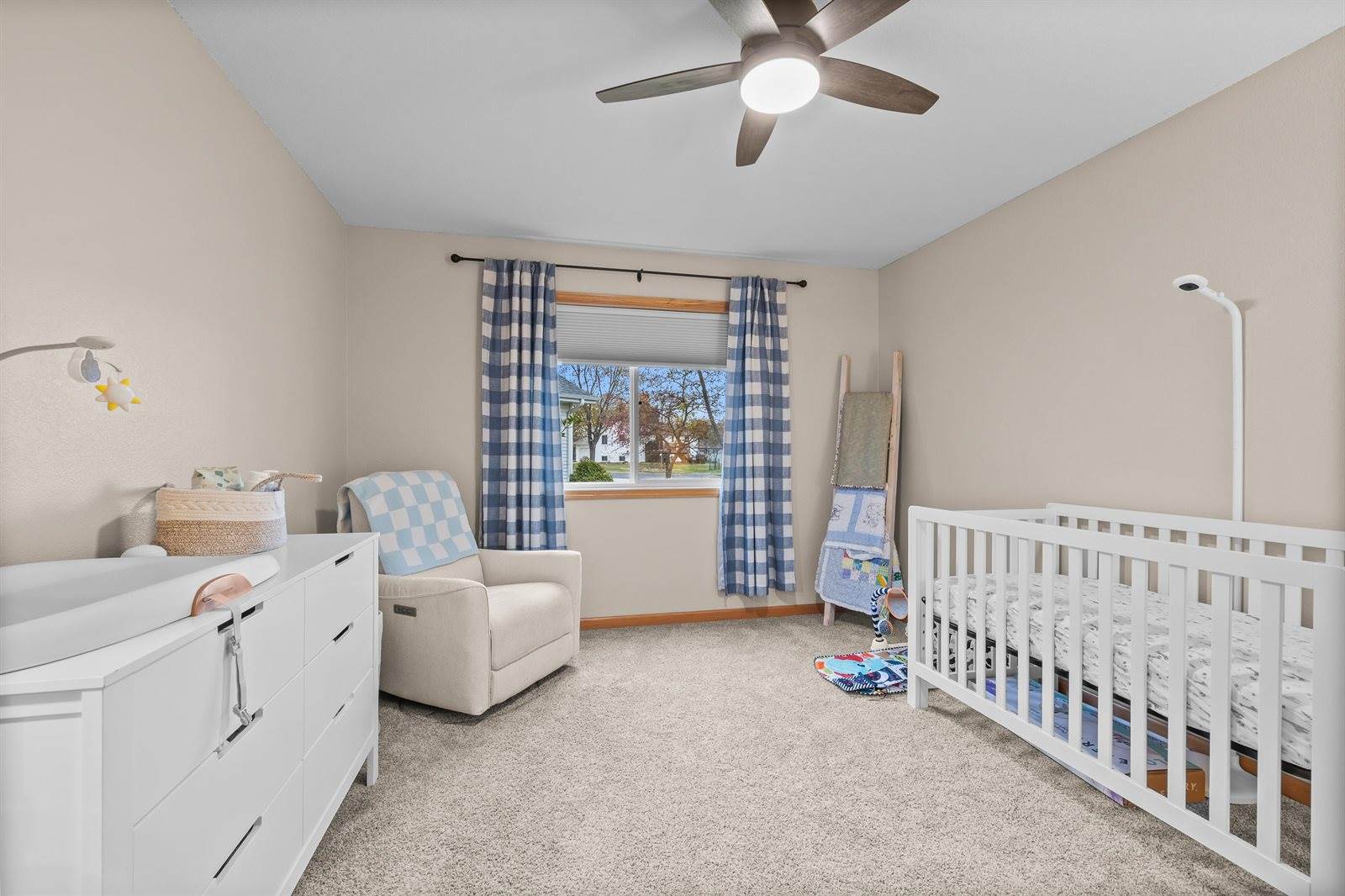 1412 E 26th Street, Marshfield, WI 54449