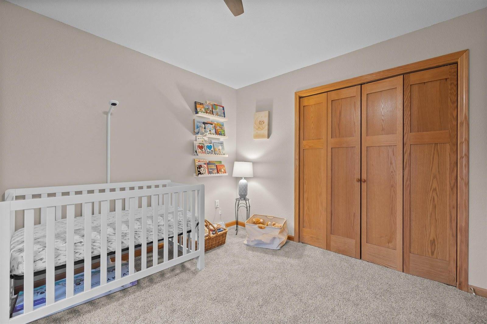 1412 E 26th Street, Marshfield, WI 54449