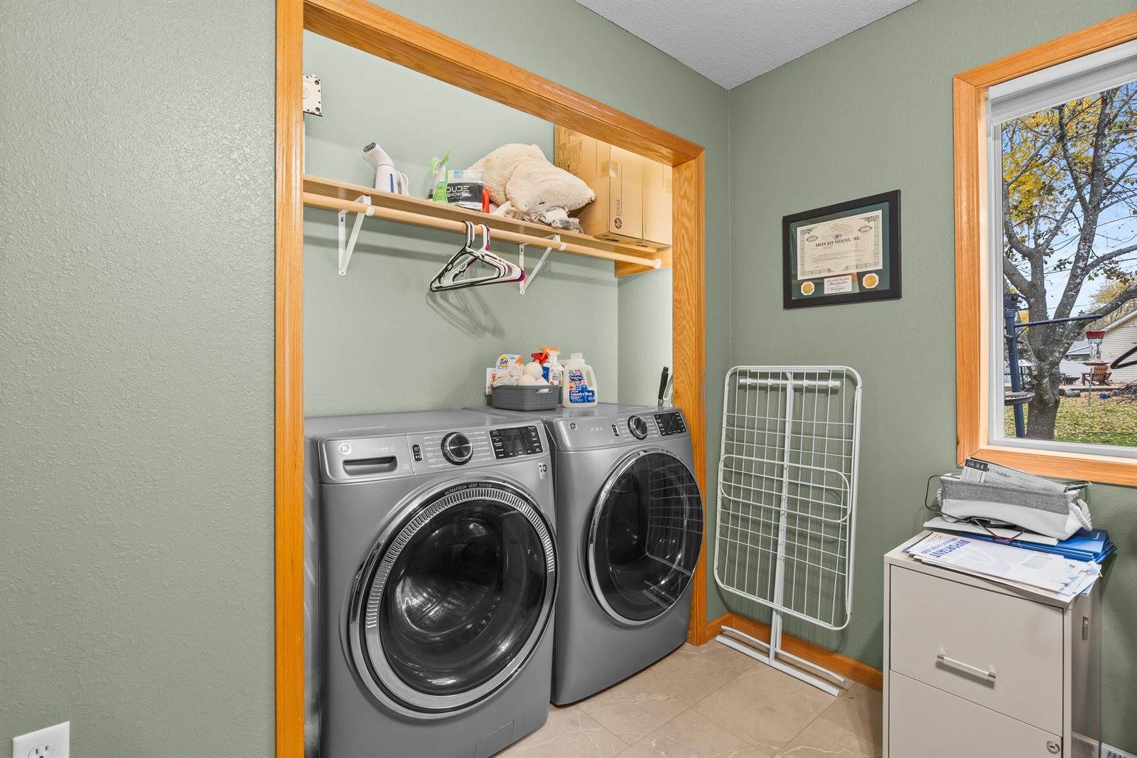 1412 E 26th Street, Marshfield, WI 54449