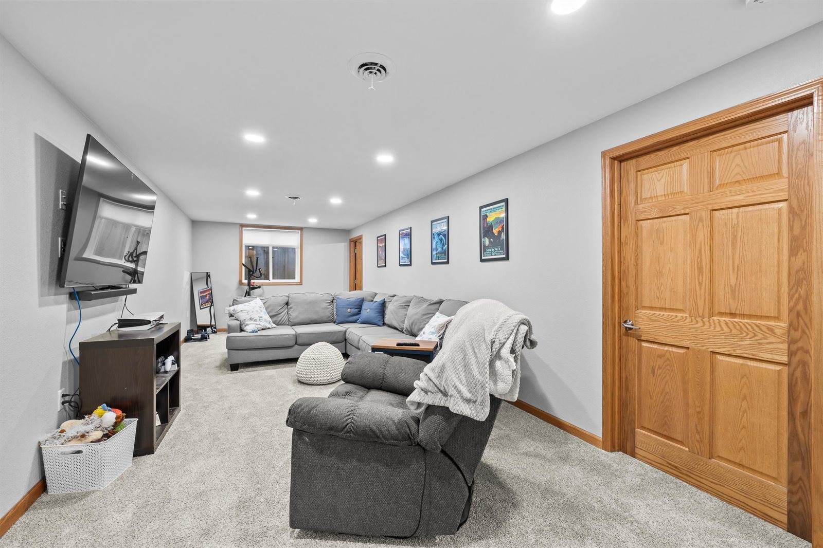 1412 E 26th Street, Marshfield, WI 54449