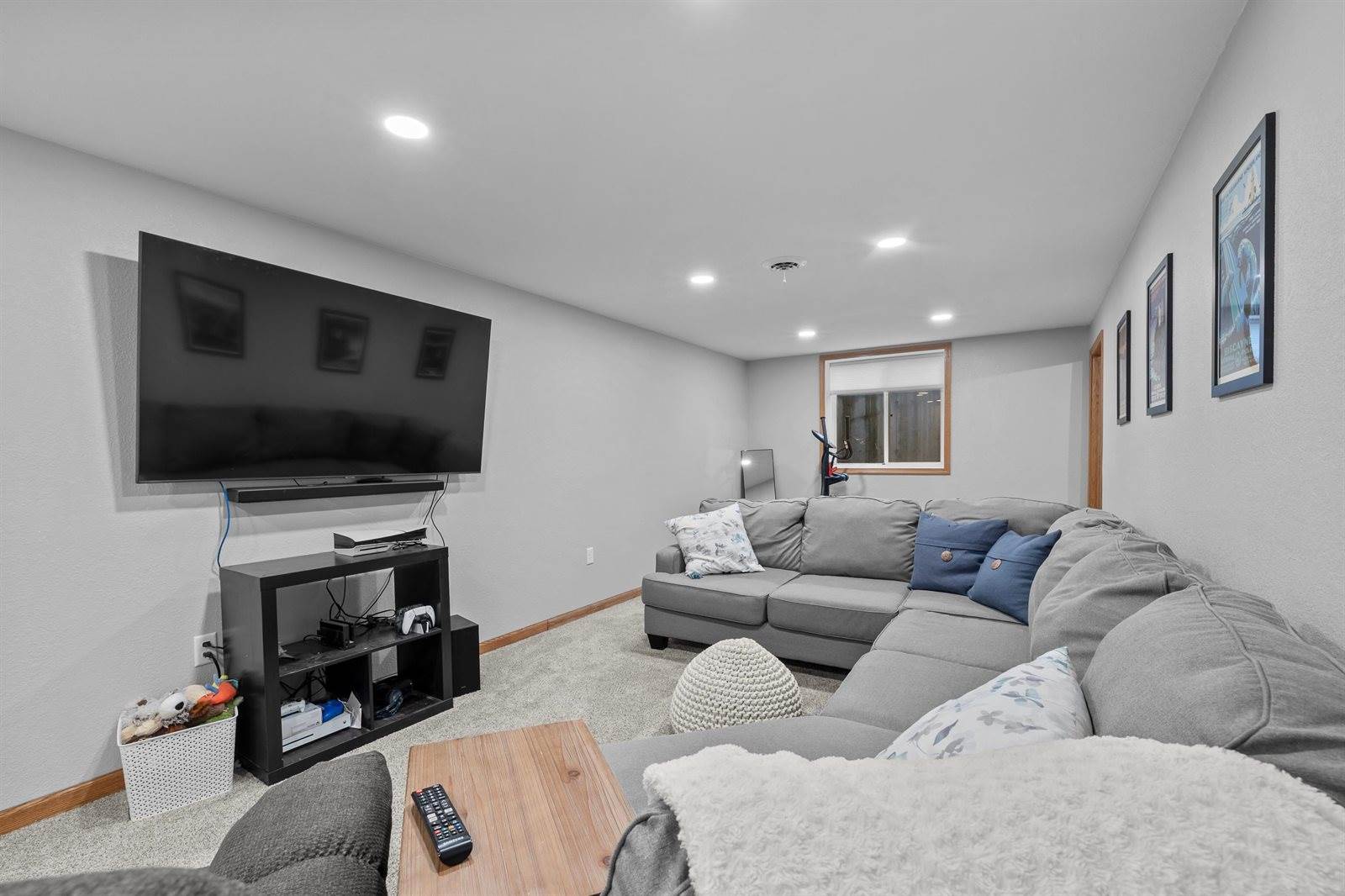 1412 E 26th Street, Marshfield, WI 54449