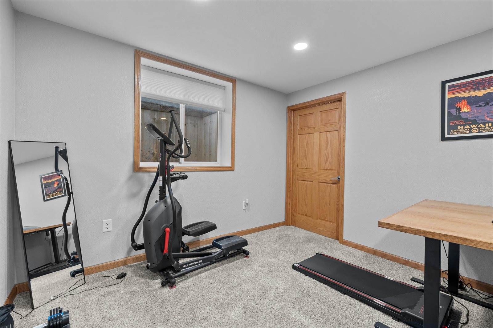 1412 E 26th Street, Marshfield, WI 54449