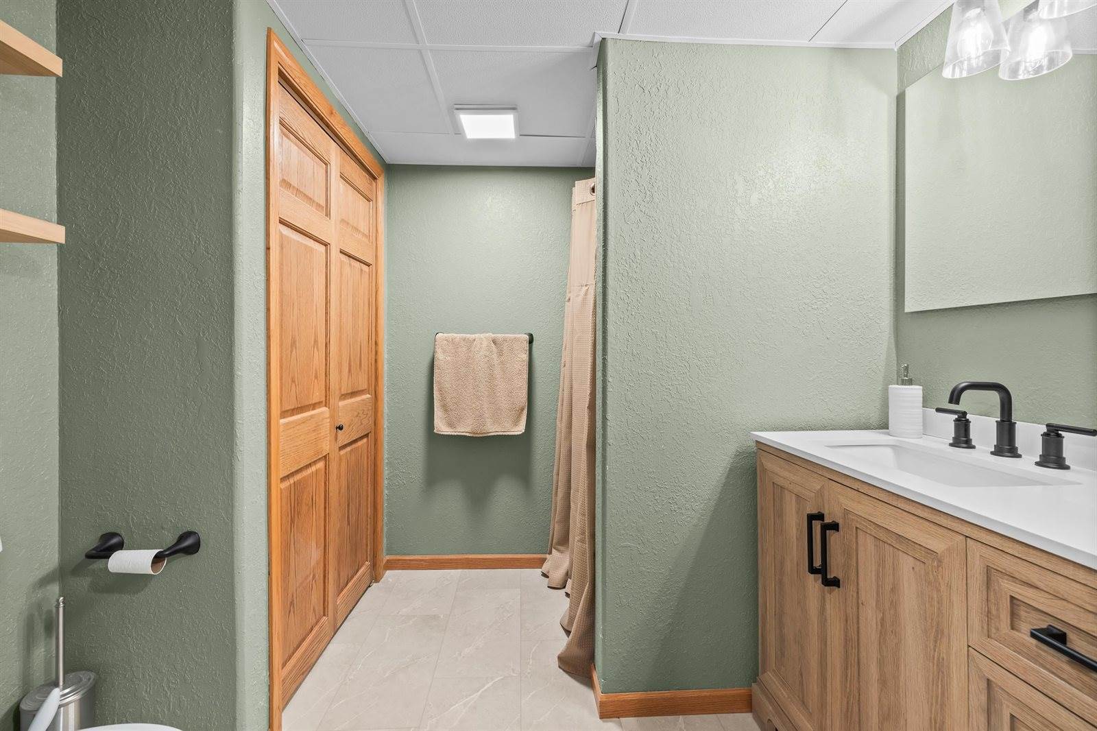 1412 E 26th Street, Marshfield, WI 54449