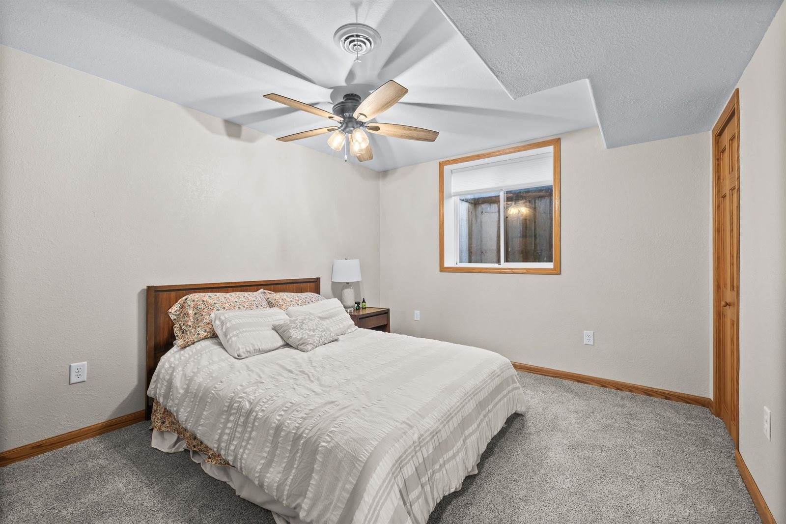 1412 E 26th Street, Marshfield, WI 54449