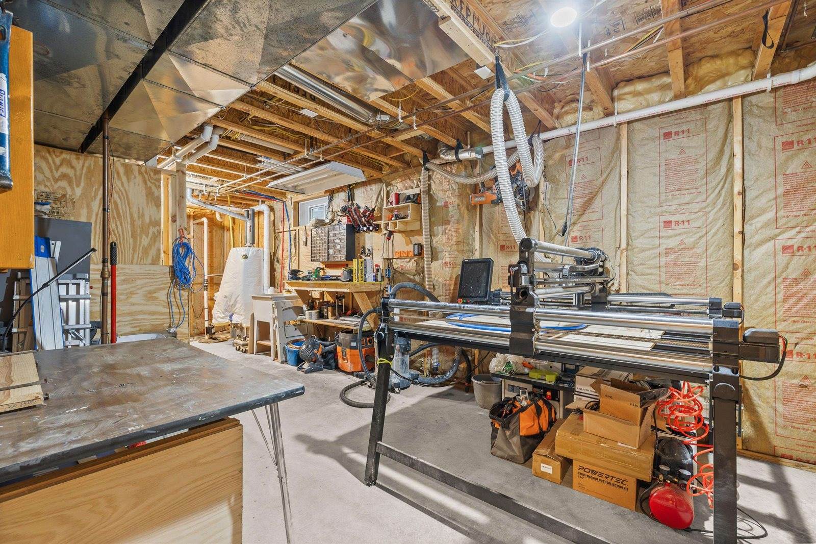 1412 E 26th Street, Marshfield, WI 54449