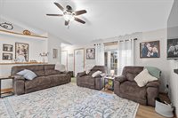 1412 E 26th Street, Marshfield, WI 54449