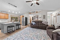 1412 E 26th Street, Marshfield, WI 54449