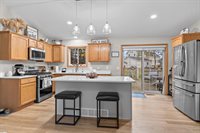 1412 E 26th Street, Marshfield, WI 54449