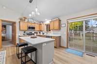 1412 E 26th Street, Marshfield, WI 54449