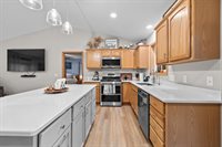 1412 E 26th Street, Marshfield, WI 54449