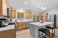 1412 E 26th Street, Marshfield, WI 54449