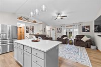 1412 E 26th Street, Marshfield, WI 54449