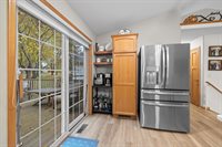 1412 E 26th Street, Marshfield, WI 54449