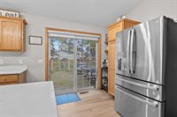 1412 E 26th Street, Marshfield, WI 54449