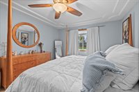 1412 E 26th Street, Marshfield, WI 54449