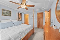 1412 E 26th Street, Marshfield, WI 54449