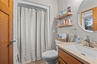 1412 E 26th Street, Marshfield, WI 54449