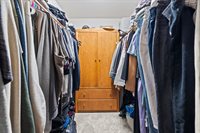 1412 E 26th Street, Marshfield, WI 54449