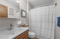 1412 E 26th Street, Marshfield, WI 54449