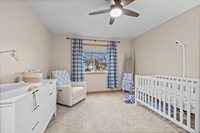 1412 E 26th Street, Marshfield, WI 54449