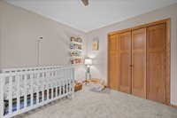 1412 E 26th Street, Marshfield, WI 54449