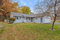 1412 E 26th Street, Marshfield, WI 54449