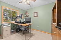 1412 E 26th Street, Marshfield, WI 54449