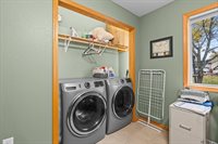 1412 E 26th Street, Marshfield, WI 54449