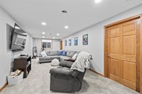 1412 E 26th Street, Marshfield, WI 54449