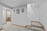 1412 E 26th Street, Marshfield, WI 54449