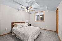 1412 E 26th Street, Marshfield, WI 54449