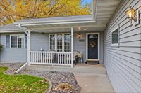 1412 E 26th Street, Marshfield, WI 54449
