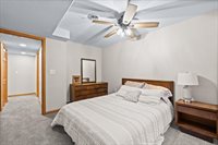 1412 E 26th Street, Marshfield, WI 54449