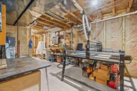 1412 E 26th Street, Marshfield, WI 54449