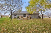 1412 E 26th Street, Marshfield, WI 54449