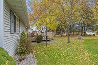 1412 E 26th Street, Marshfield, WI 54449