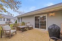 1412 E 26th Street, Marshfield, WI 54449