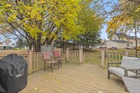 1412 E 26th Street, Marshfield, WI 54449