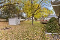 1412 E 26th Street, Marshfield, WI 54449