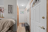 1412 E 26th Street, Marshfield, WI 54449