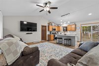 1412 E 26th Street, Marshfield, WI 54449