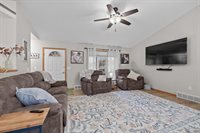 1412 E 26th Street, Marshfield, WI 54449