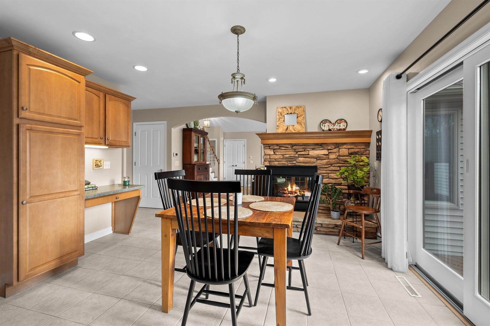 9457 Woodland Circle, Amherst Jct, WI 54407